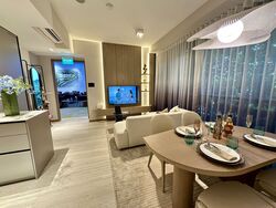 8@BT (D21), Condominium #441226031